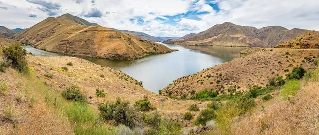 Colorado River Museum