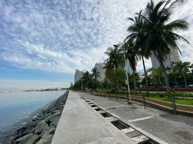 photo-1