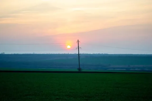 place image