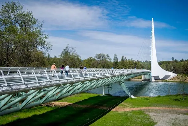 place image