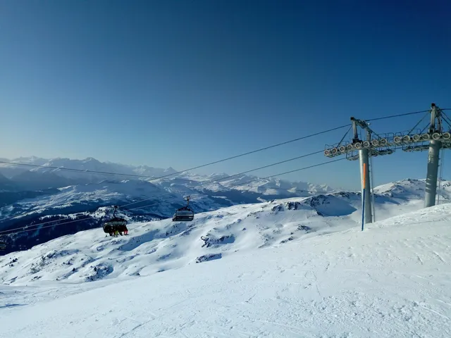 photo-1