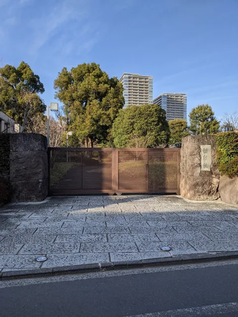 photo-1