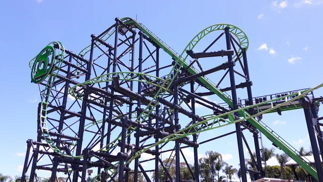 photo-1