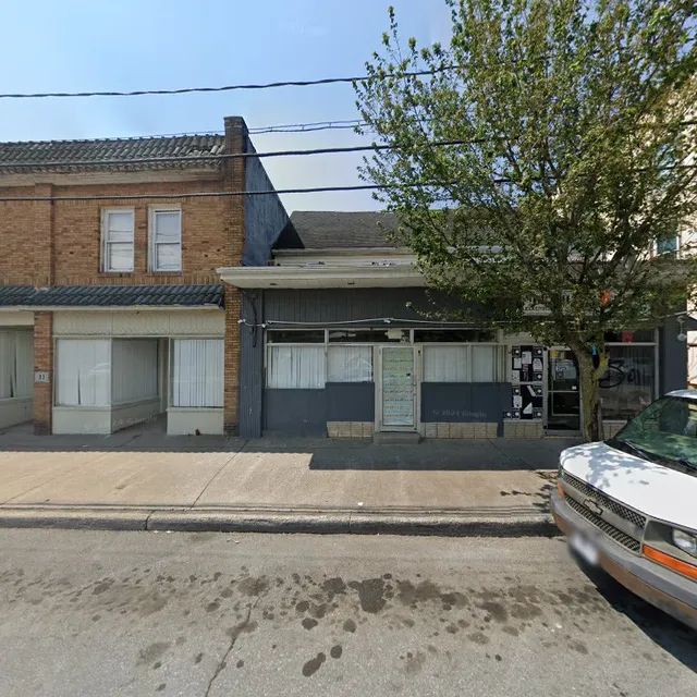 Splash Infused at Ellenville