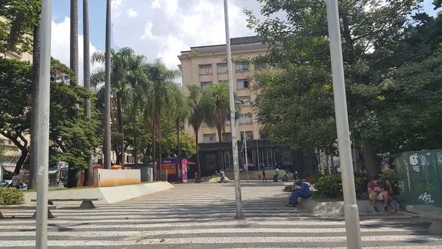 photo-3
