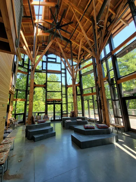 Summer Star Wildlife Sanctuary