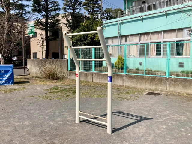 photo-3