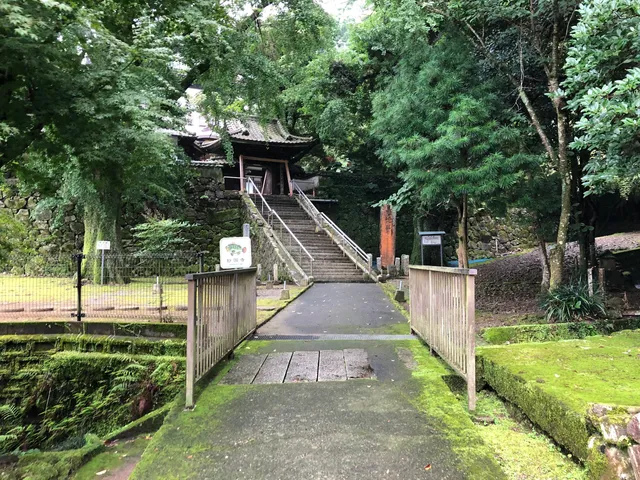 photo-1