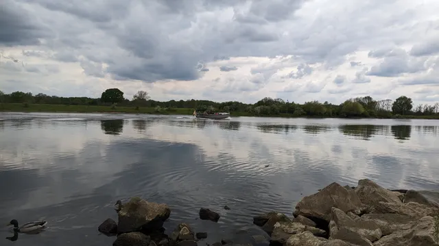 Stichting Het Limburgs Landschap