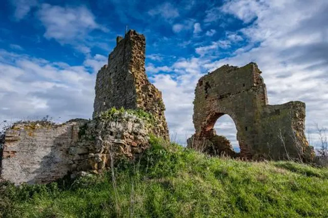 Museo Casa Rossa Ximenes