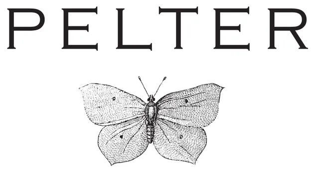 Pelter Winery יקב פלטר