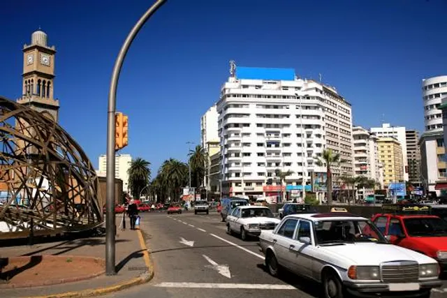 photo-2