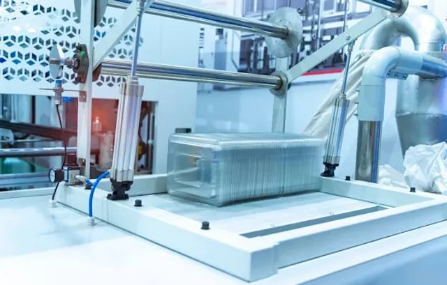 Savitsky Nukus Museum of Art