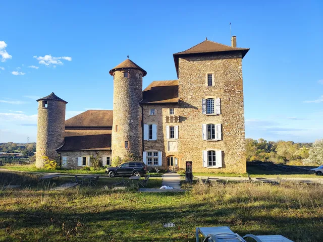 Musée des minéraux