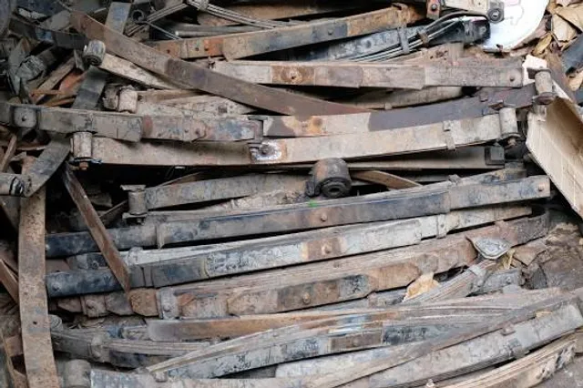 Vyshnevolotskiy History Museum