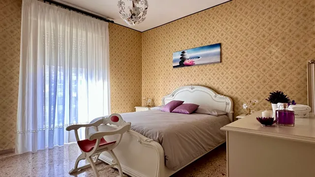 Affittacamere La Dimora dei Nonni