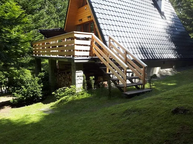 Górska Pasja Istebna