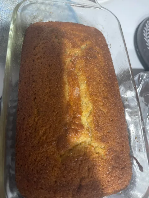 Sinnamon’s bakery CUSTOM ORDER ONLY