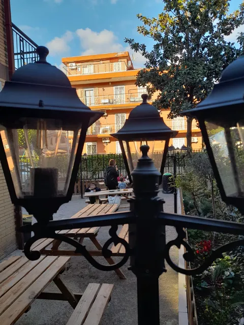 Gelateria artigianale Gran Re