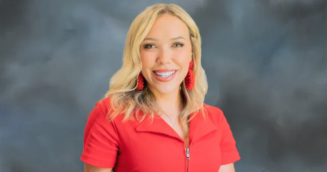 Alfa Insurance - Jena Carr Agency