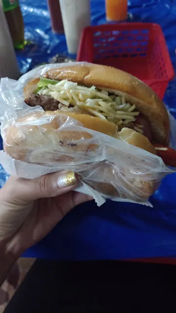 Pará Lanches