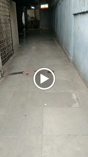 The New Ashoka Hotel