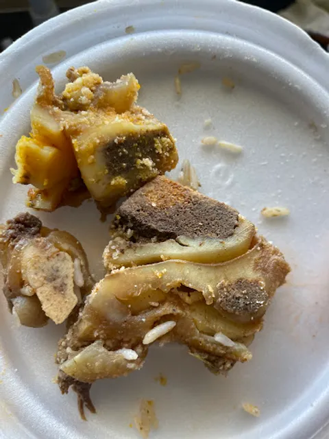 restaurante frango na brasa bairro capao da imbuia - curitiba - pr