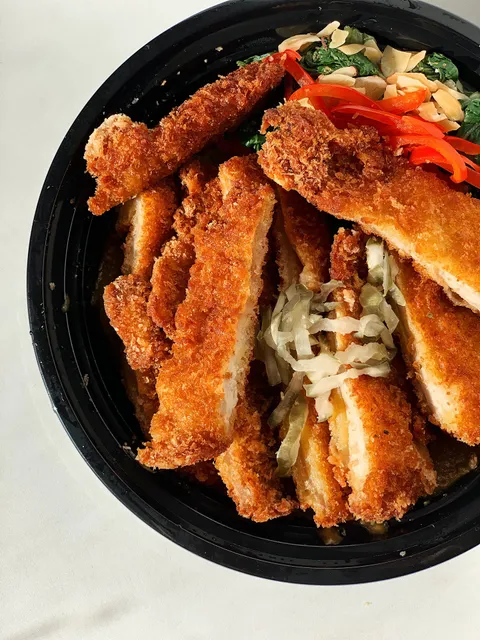 9th Island Favorites