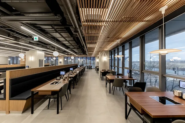 고복샤브샤브 송도점