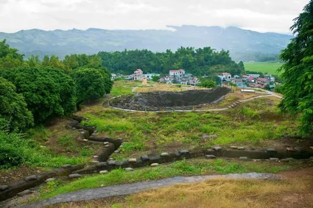 Điện Biên Province