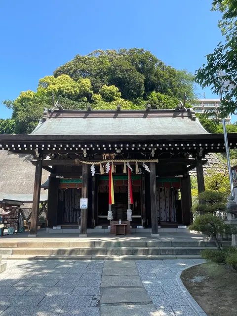place image