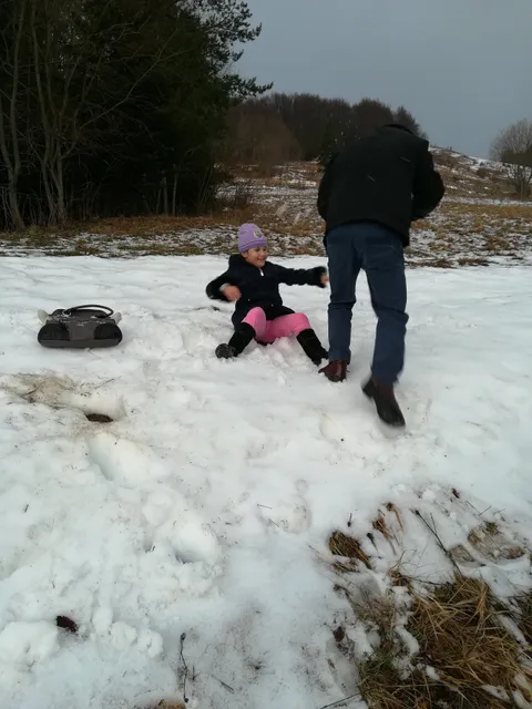 Consortium Winter resort Cimone