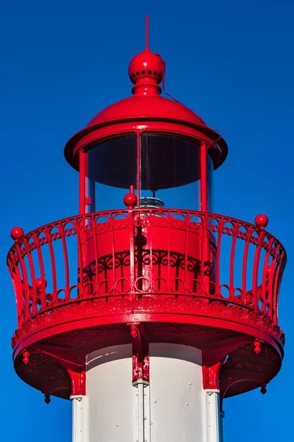 Santa Catarina Praia do Forte