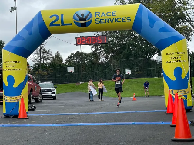 Strasburg Jaycee Park