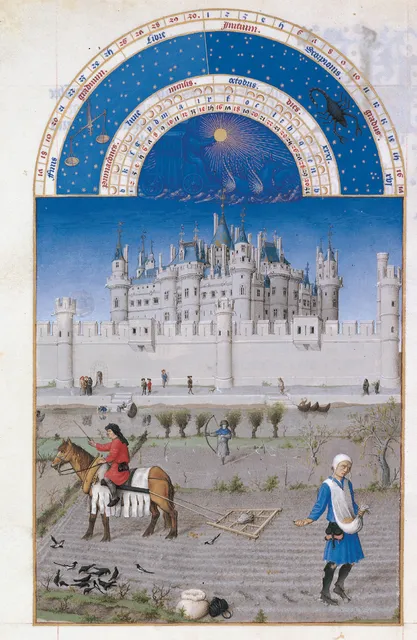 Museum Van Lymborch Brothers House