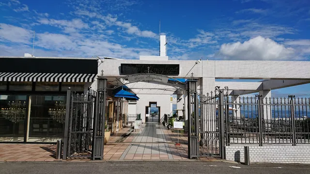 photo-2