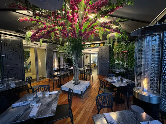 Luca Piscopo - Anema & Pizza