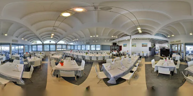 Ristorante La Falena