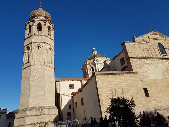 Archidiócesis de Oristano