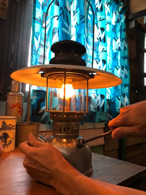 泰和堂民族文化馆 Citizen Heritage Seremban