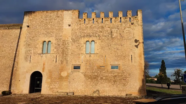 Manacor History Museum