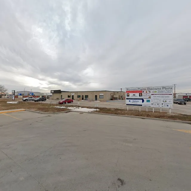 Suzie's Sweets, Treats, & Eats