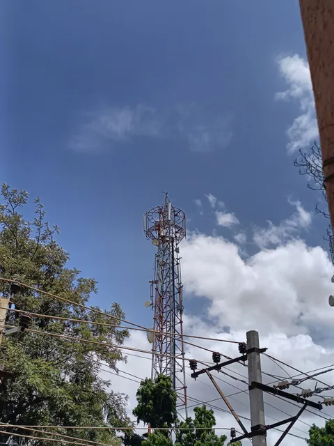 Restaurant KAWABA TABLE