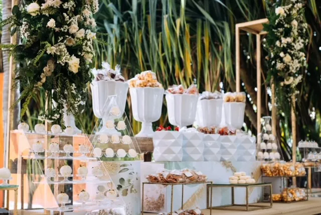 Dulcepastel Cuernavaca