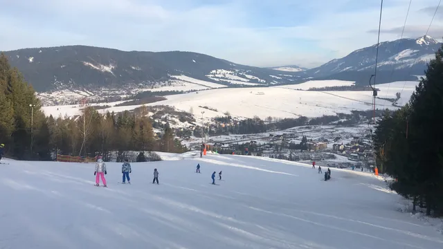 ROHÁČE, spol. s r.o.