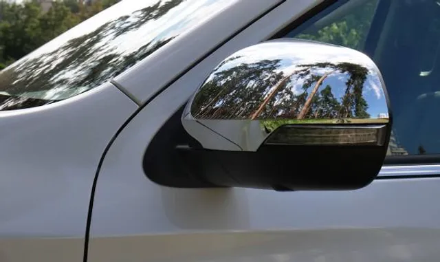 Olney Manor Recreational Park