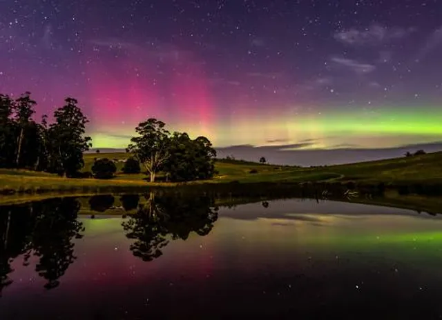 Texas A&M University Research Park