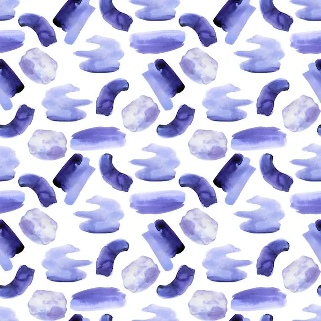 Parc Floral de la Source