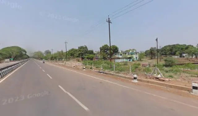 Irfaan Egg Roll Shop