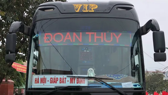 136 Hồ Tùng Mậu